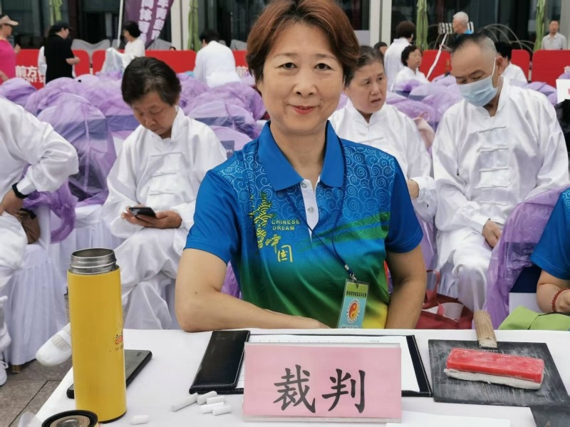 e2416-图片 4.jpg